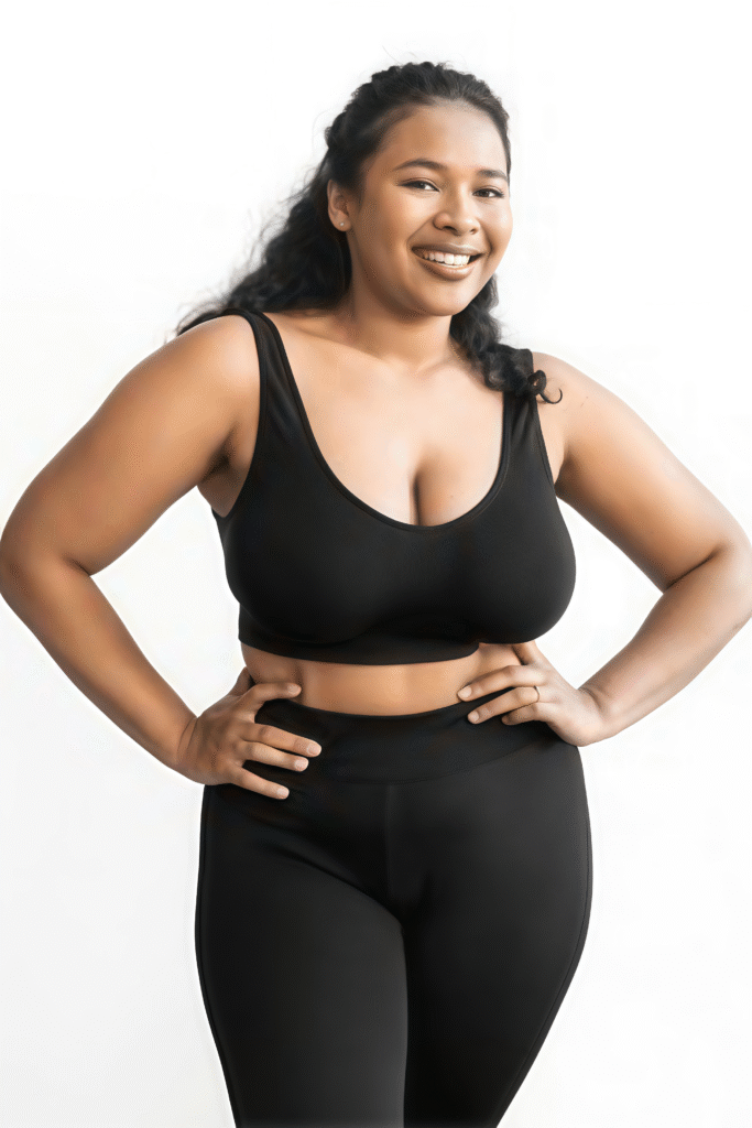 airbrush image enhancer 1763586635482 1763586635482