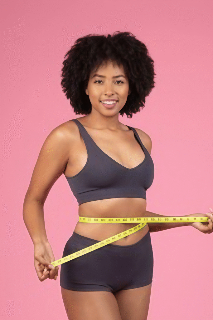 airbrush image enhancer 1763587498536 1763587498536