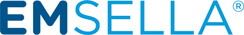 btl emsella logo 500