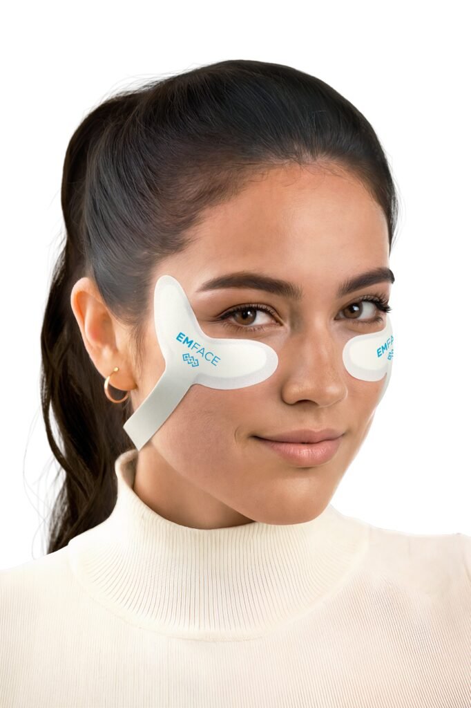 emface pic model eye 0005 enus100