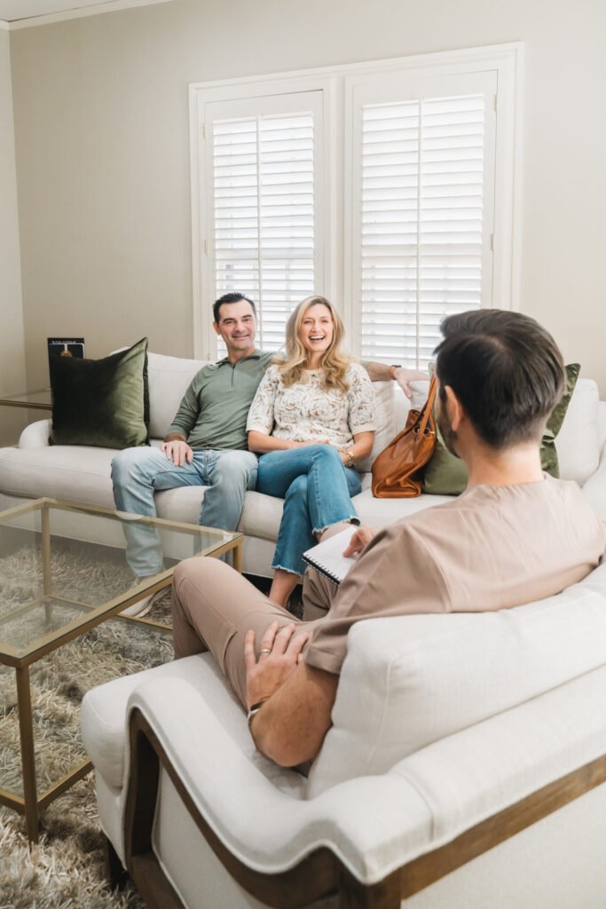 luminate clinic 2025