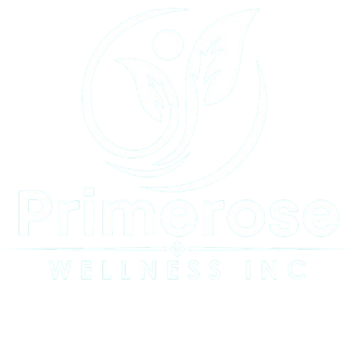 primerose 3 removebg preview