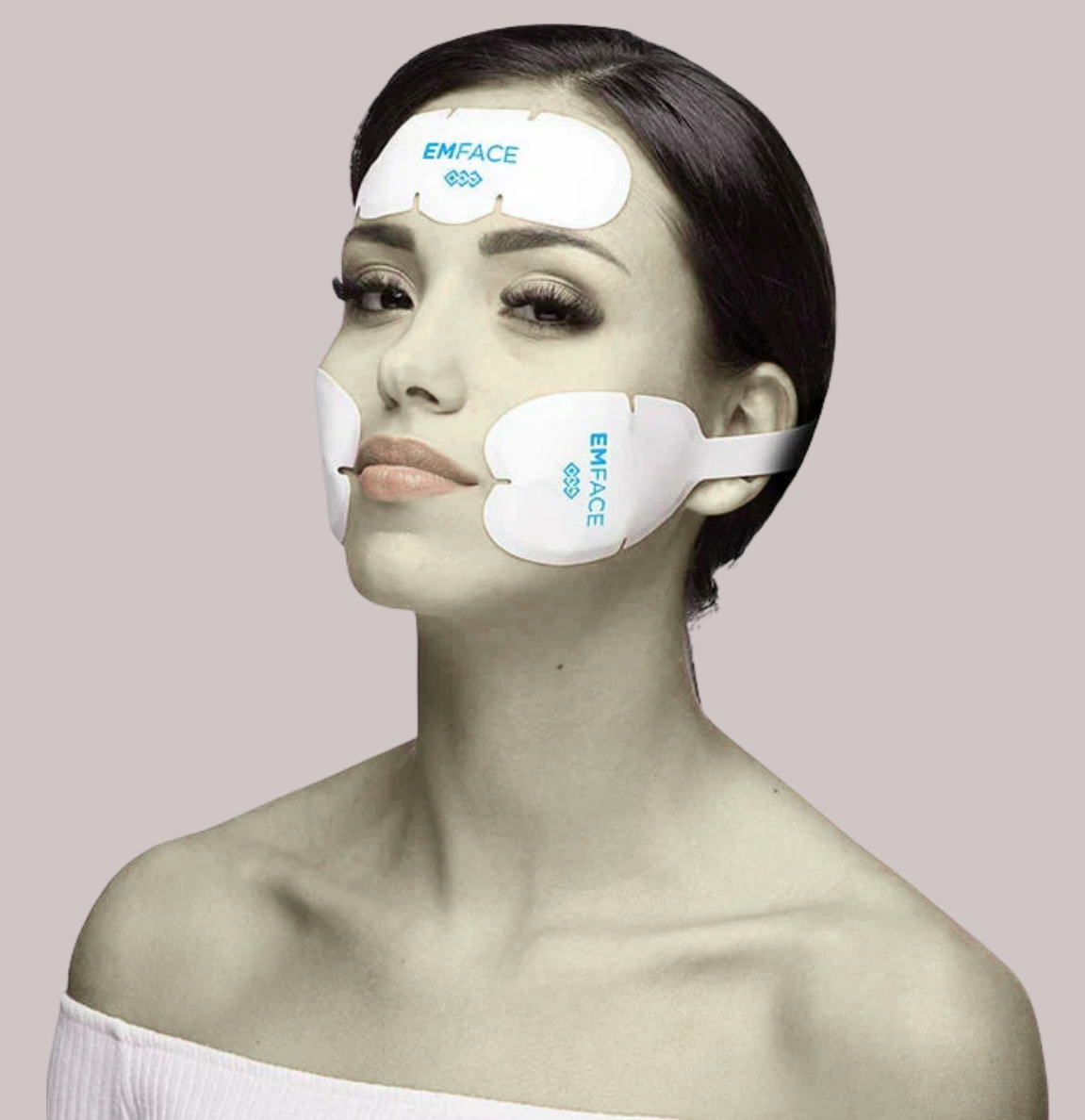 Primerose Wellness 1