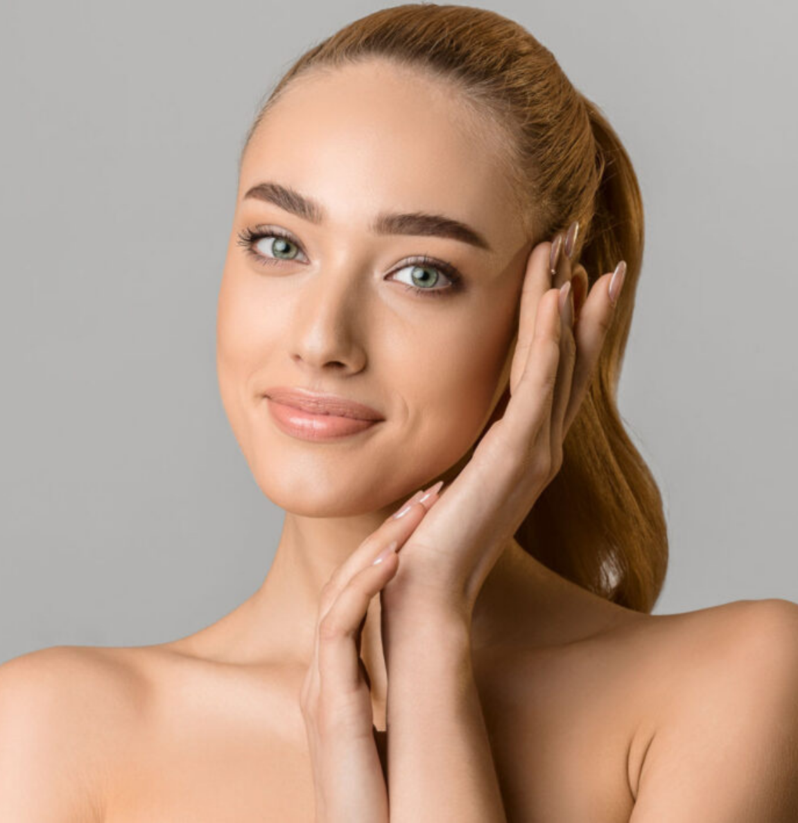 Primerose Wellness 2