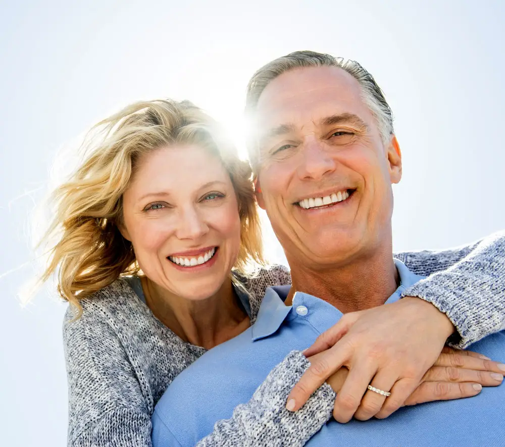 Revive Wellness Aesthetics Utah Helping You Feel L 1