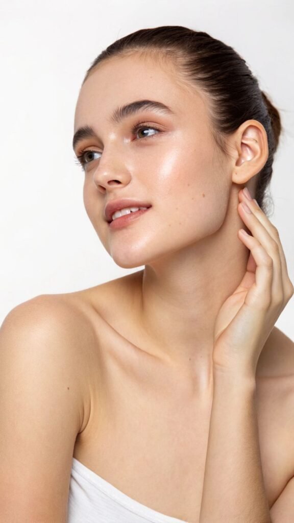 cfd2318347e8f2b04fda39fb2f39df32