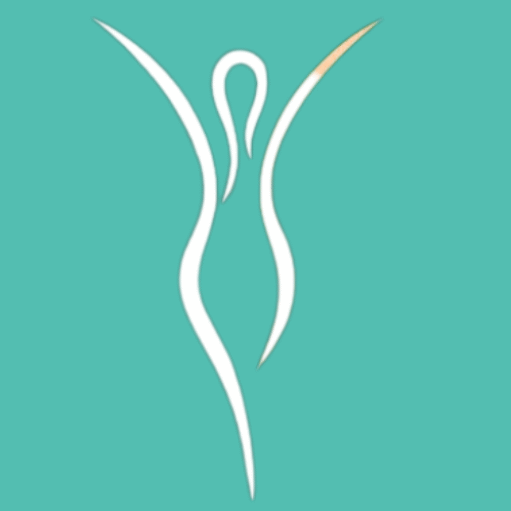 cropped cropped weight loss 2.png