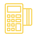 ddcc5d80 pos 1.png