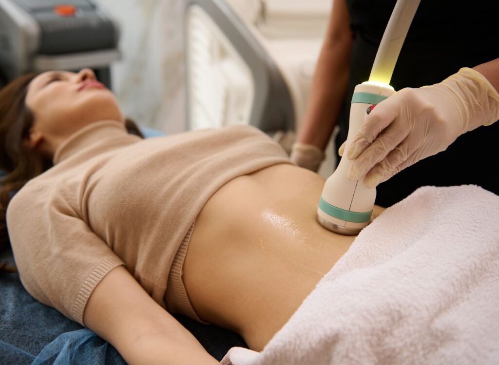 Body Sculpting xr:d:daf kfuweri:89,j:5277514737616391090,t:24031617