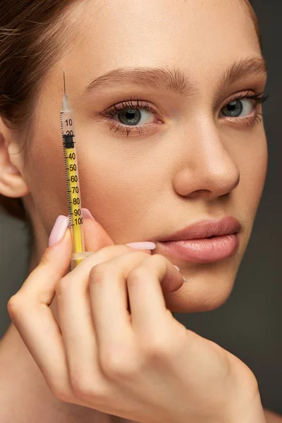 facial rejuvenation 3.1